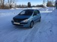  Hyundai Getz 2010 , 350000 , 