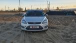  Ford Focus 2011 , 390000 ,  