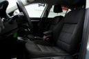  Skoda Octavia 2013 , 597000 , 