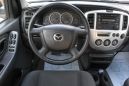 SUV   Mazda Tribute 2003 , 325000 , 