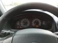  Nissan Almera Classic 2007 , 310000 , 