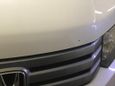    Honda Freed Spike 2010 , 800000 , 