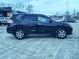 SUV   Nissan X-Trail 2016 , 1415000 , 