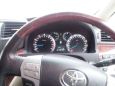    Toyota Alphard 2010 , 1950000 , 