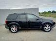 SUV   Saturn Vue 2002 , 300000 , 