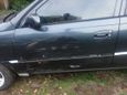  Toyota Carina 1994 , 79000 , 