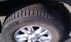 SUV   Toyota Land Cruiser 2008 , 1800000 , 