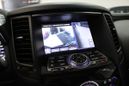 SUV   Infiniti FX37 2011 , 1400000 , 