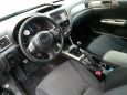 SUV   Subaru Forester 2008 , 710000 , 