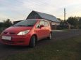  Mitsubishi Colt 2003 , 222222 , 