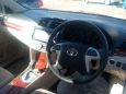  Toyota Premio 2015 , 995000 , 