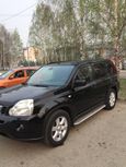 SUV   Nissan X-Trail 2008 , 630000 , 