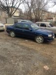  Opel Vectra 1995 , 70000 , 