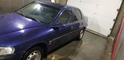  Opel Vectra 1996 , 110000 , 