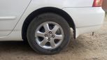  Toyota Corolla Fielder 2004 , 370000 , 