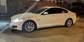  Jaguar XF 2013 , 1900000 , 