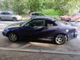  Toyota Sprinter Trueno 1995 , 165000 , 