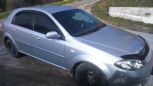  Chevrolet Lacetti 2006 , 225000 , 