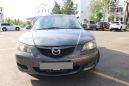  Mazda Axela 2009 , 290000 , 