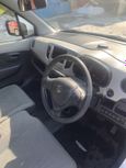  Suzuki Wagon R 2015 , 390000 , 