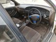 Toyota Camry Prominent 1990 , 65000 , --