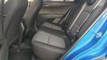 SUV   Hyundai Creta 2017 , 957000 , 