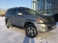 SUV   Lexus GX470 2005 , 1330000 , 