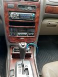  Hyundai XG 2004 , 298000 , 