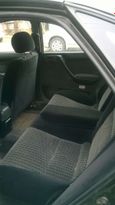  Toyota Corona SF 1992 , 155000 , 