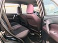 SUV   Chery Tiggo T11 2013 , 479000 , 