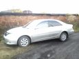  Toyota Camry 2001 , 400000 , 