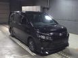    Toyota Voxy 2015 , 1580000 , 