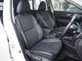 SUV   Nissan X-Trail 2015 , 1630000 , 