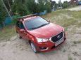  Datsun mi-Do 2015 , 300000 , 