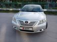  Toyota Camry 2008 , 880000 , 