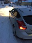  Ford Focus 2012 , 470000 , 