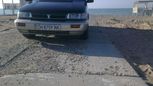  Mitsubishi Space Wagon 1993 , 305209 , 