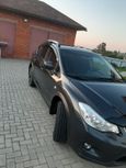 SUV   Subaru Impreza XV 2014 , 895000 , 