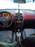  Opel Corsa 2008 , 290000 , 