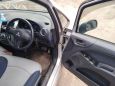  Mitsubishi Colt 2003 , 240000 , 