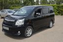    Toyota Noah 2008 , 747000 , 