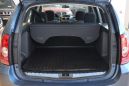 SUV   Renault Duster 2015 , 689000 , 