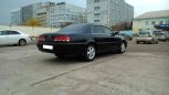  Toyota Cresta 2000 , 320000 , 