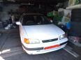  Toyota Tercel 1996 , 130000 , 