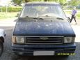    Ford Aerostar 1992 , 125000 , 