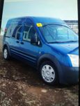    Ford Tourneo Connect 2008 , 600000 , 