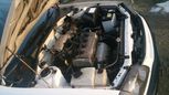  Toyota Caldina 1999 , 255000 , 