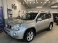 SUV   Nissan X-Trail 2010 , 869000 , 