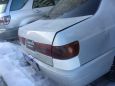  Toyota Corona Premio 1994 , 185000 , 