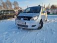  Mitsubishi Colt 2003 , 359000 , 